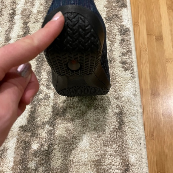 Arcopedico size 39 Shoes - Picture 4 of 8